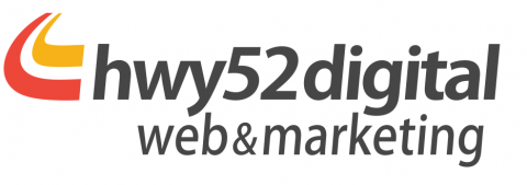 We are now Hwy52 Digital!