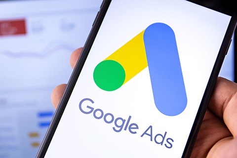 Why Google Ads Remains a Powerful Tool for Business Growth