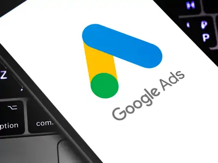 Oakville Google Ads Services